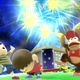 Illustration for article titled Our favorite games of 2014, part one